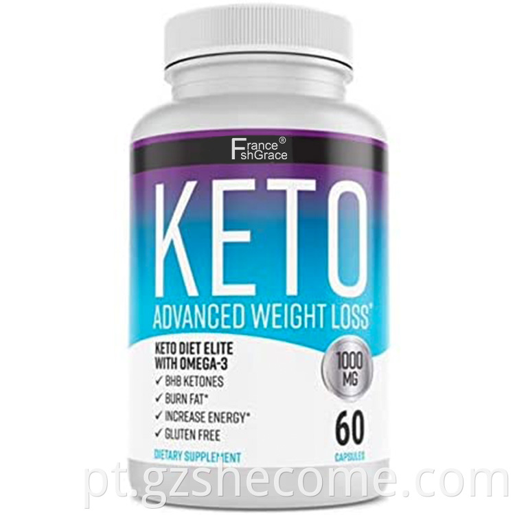 best keto supplements